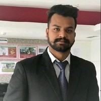 Kunal Nanda