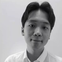 Steven Lin
