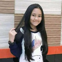 Maitsa Chantika