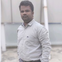 Amar Nath