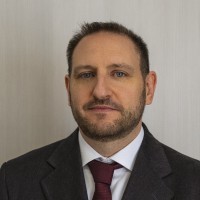 Andrea Cardinale