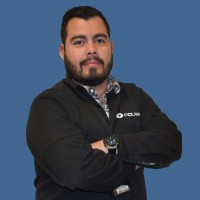 Victor Mata