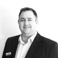 Steve Bartley