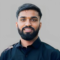 Vijendra Chouhan