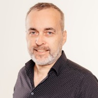 Radim David