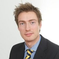 John Walker