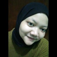 Sabillah Damai