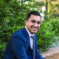 Omar Khan