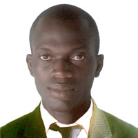 Ouattara Nawa
