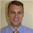 Jeff Strawn