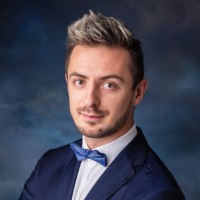 Daniel Szulczewski