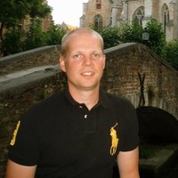 Samu Saastamoinen