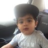 Iman Shokri