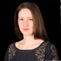 Georgina Southam
