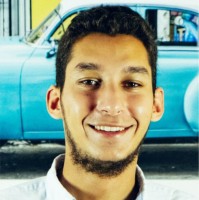 Mehdi Eddebbi