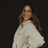 Sydney Streeter