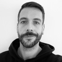 Damián Fernández