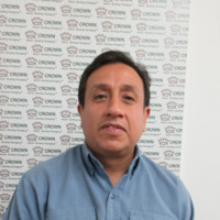 Rafael Lara