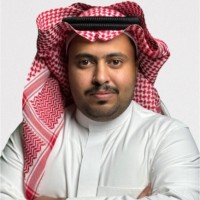 HUSSAM AlHRBI