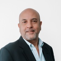 Juan Carlos Gonzalez Castañeda