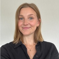 Isabella Höglund Persson