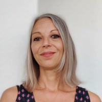 Maura Morigi