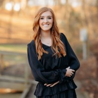 Bryanna Miller