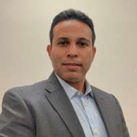 Alejandro Rodriguez