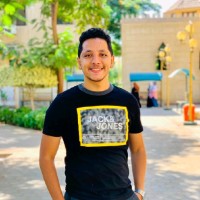 Abdelkader Sayed