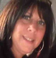 Karen Forbes