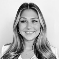 Ellie Diersing