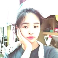 杨芷若
