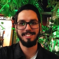 Rafael Marinho