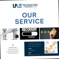 uae technician