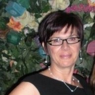 Dubravka Pavlovic