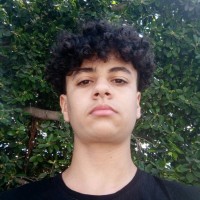 Yacine Aridhi