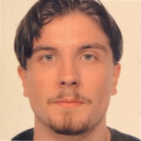 Matteo Cabiddu