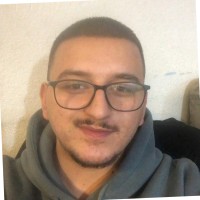 Valdrin Rama