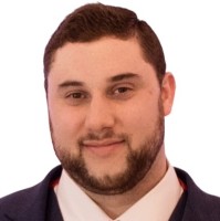 Alex Panos