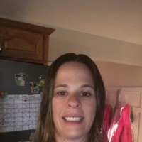 Marilee Marsman