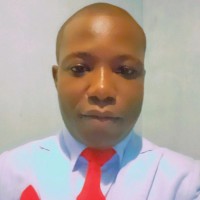 Manuel Kinganga