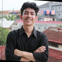Perdinan Tamba