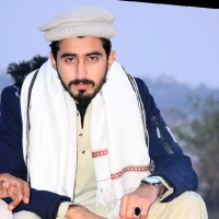 Faizan Arshad