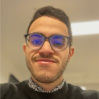 Saad Abidi