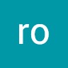 Ro Kay