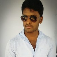 Moorthy G