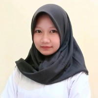 Gadis Aulia Jailani