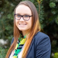 Jess Francis