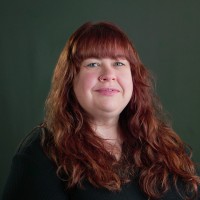 Bridget Brock