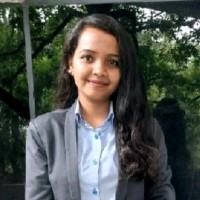 Ruchitha B C